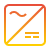 ac-dc-converter-1-png