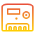 energy-meter-1-png