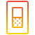 light-switch-1-png