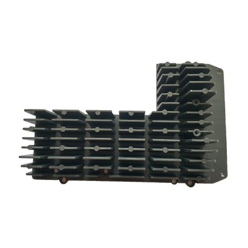 die-casting-heat-sinks