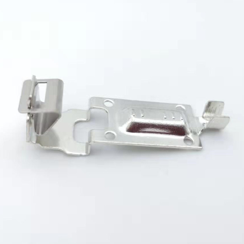 aluminum-stamping-parts