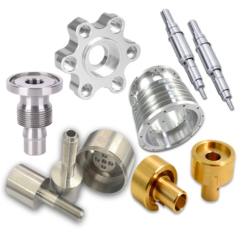 cnc-parts-1