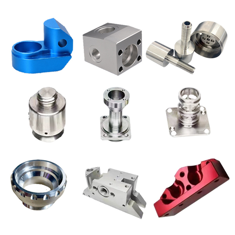 cnc-parts