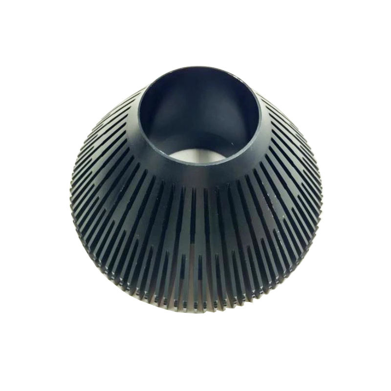 aluminum-heat-sink-1