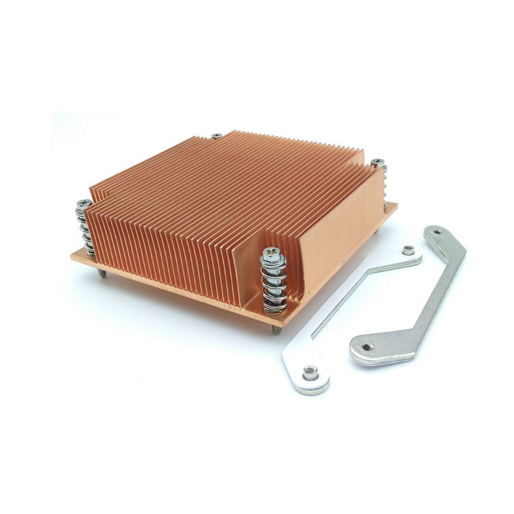 aluminum-heat-sink-3