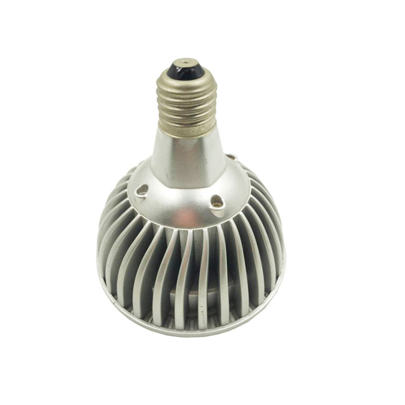 aluminum-heat-sink-6