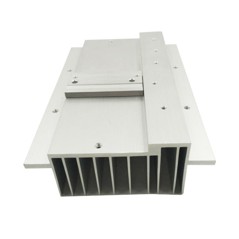 aluminum-heat-sink-7