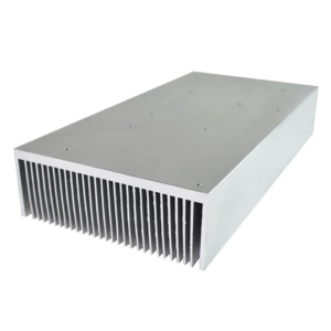 aluminum-profile-12