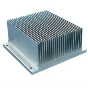 aluminum-heat-sink-6