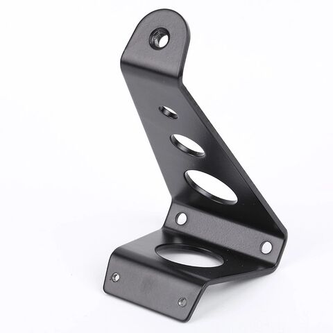 Customized Midi Fuse Metal Holder Mounting Bracket