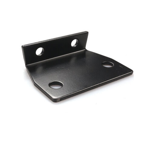 High quality oem Transformer metal Bracket